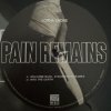 Lorna Shore - Pain Remains (2LP)